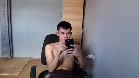 hotcuteasianxx online show from February 12, 2026, 1:44 am