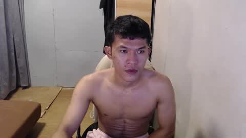 hotcuteasianxx online show from February 26, 2026, 10:03 am
