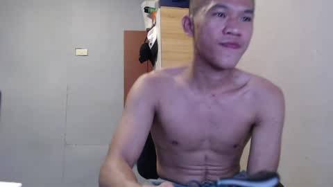 Snapshot of hotcuteasianxx chatting on June 8, 2026, 2:34 am hotcuteasianxx online show from June 8, 2026, 2:34 am