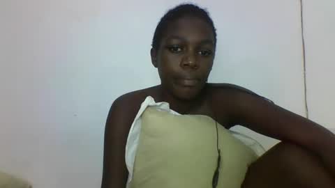 VICTORIA online show from September 22, 2025, 4:03 am