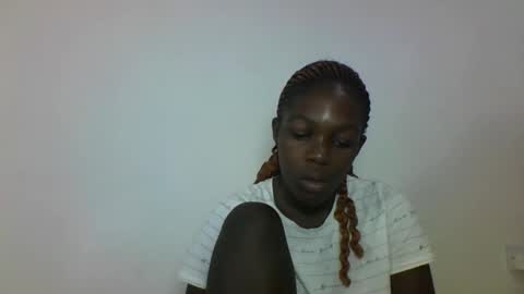 VICTORIA online show from October 7, 2025, 2:31 am