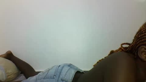 VICTORIA online show from October 9, 2025, 7:17 am