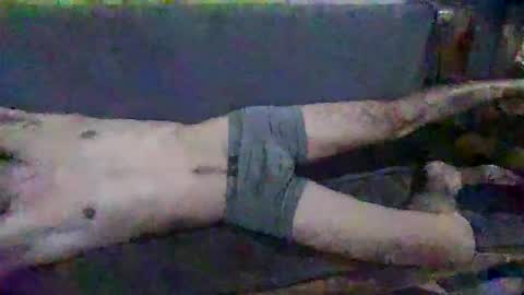 hotdaddy_35 online show from March 26, 2026, 7:36 am