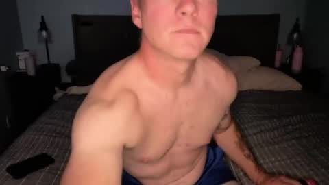hotdadforyou online show from May 2, 2026, 10:59 pm