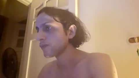 hotdany69 online show from September 21, 2025, 2:57 am