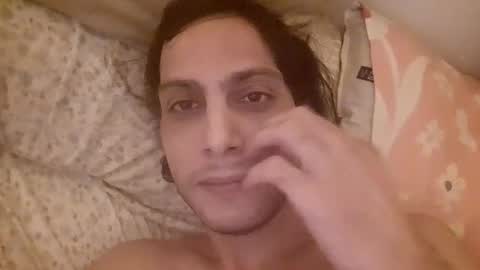 hotdany69 online show from September 21, 2025, 4:08 pm