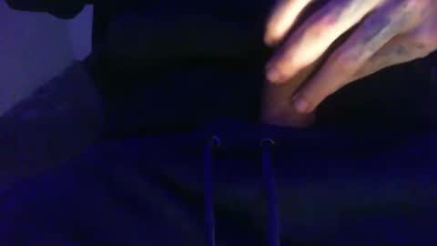 hotdick4200 online show from October 16, 2025, 8:48 am