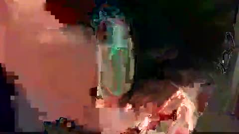 hotdick4200 online show from November 18, 2025, 12:53 pm