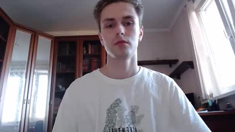 Snapshot of hotdicknik chatting on October 1, 2025, 2:23 pm hotdicknik online show from October 1, 2025, 2:23 pm