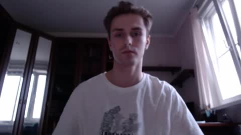 Snapshot of hotdicknik chatting on October 8, 2025, 2:04 pm hotdicknik online show from October 8, 2025, 2:04 pm