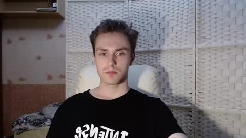 Snapshot of hotdicknik chatting on October 12, 2025, 8:52 pm hotdicknik online show from October 12, 2025, 8:52 pm