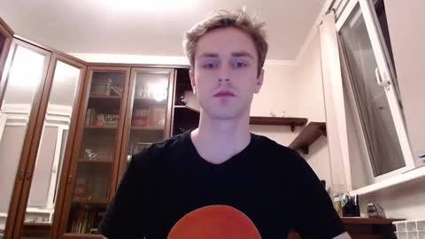 Snapshot of hotdicknik chatting on October 17, 2025, 9:50 pm hotdicknik online show from October 17, 2025, 9:50 pm