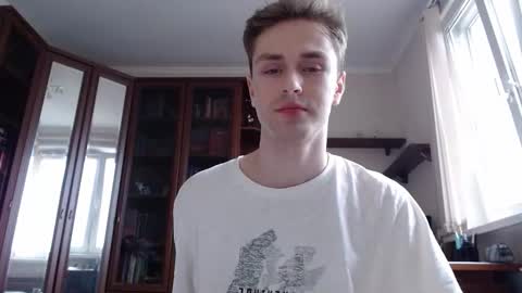 Snapshot of hotdicknik chatting on November 8, 2025, 10:37 am hotdicknik online show from November 8, 2025, 10:37 am