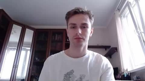 Snapshot of hotdicknik chatting on November 9, 2025, 10:02 am hotdicknik online show from November 9, 2025, 10:02 am