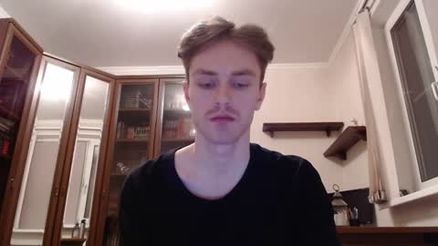 hotdicknik online show from February 10, 2026, 6:45 pm