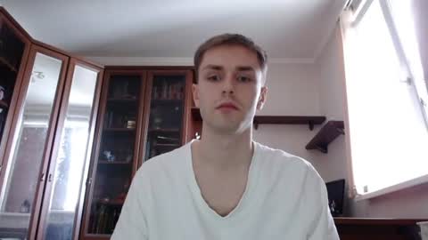 hotdicknik online show from June 29, 2026, 12:49 pm
