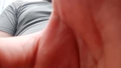 hotdickymaster online show from February 1, 2026, 1:37 am