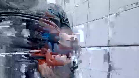 hotdickymaster online show from February 5, 2026, 12:10 pm