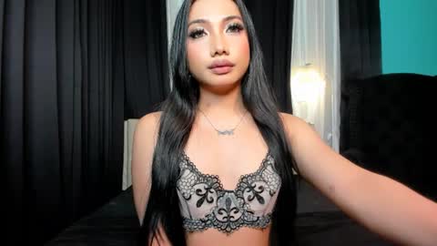 Snapshot of hotdior4u chatting on June 19, 2026, 6:45 pm hotdior4u online show from June 19, 2026, 6:45 pm