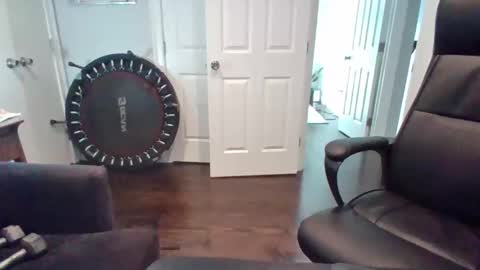 hotdog1124 online show from May 21, 2026, 1:29 pm