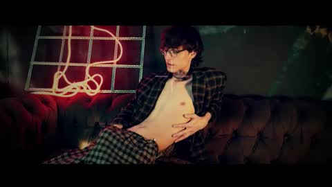 Archi Stewart online show from March 14, 2026, 4:34 pm