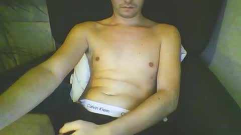 Snapshot of hotdutchtwink22 chatting on September 30, 2025, 9:31 pm Hotdutchtwink22 online show from September 30, 2025, 9:31 pm