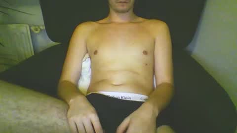 Snapshot of hotdutchtwink22 chatting on October 12, 2025, 4:50 pm Hotdutchtwink22 online show from October 12, 2025, 4:50 pm