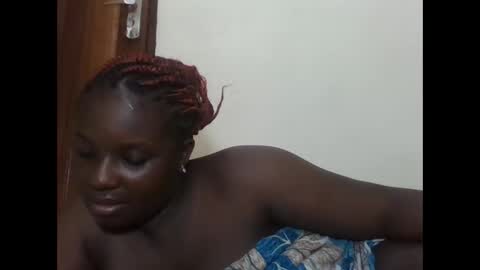 EBBY online show from December 9, 2024, 10:54 am