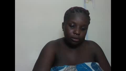 EBBY online show from December 9, 2024, 6:35 pm