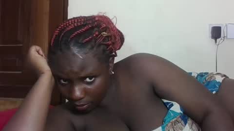 EBBY online show from December 10, 2024, 9:33 pm