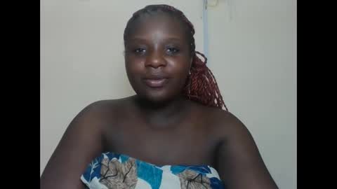 EBBY online show from December 11, 2024, 10:36 am
