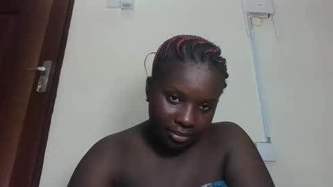 EBBY online show from December 11, 2024, 4:53 pm