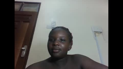 EBBY online show from December 12, 2024, 7:52 am