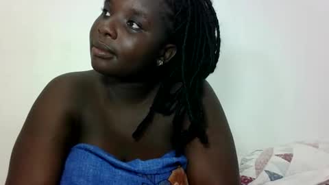 EBBY online show from September 16, 2025, 12:06 pm