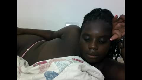 EBBY online show from September 21, 2025, 9:22 am