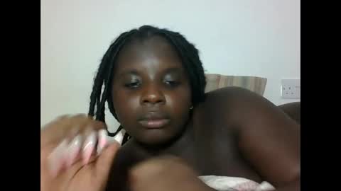 EBBY online show from September 26, 2025, 11:31 pm