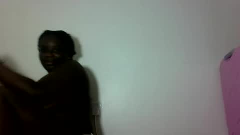 EBBY online show from October 5, 2025, 11:19 am