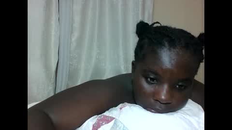 EBBY online show from December 17, 2025, 1:00 am