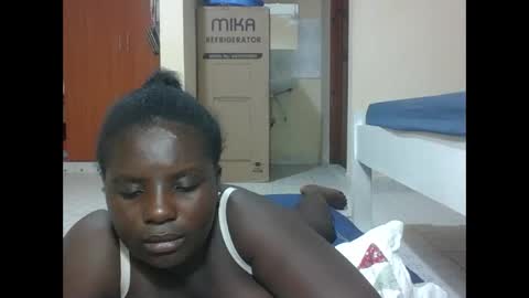 EBBY online show from February 8, 2026, 4:54 pm