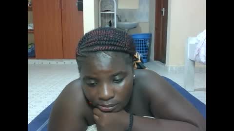 EBBY online show from February 16, 2026, 11:17 am