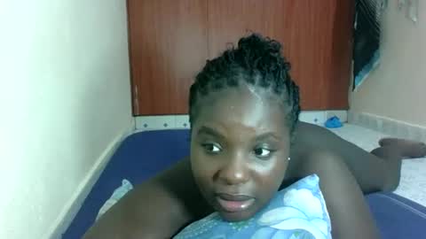 EBBY online show from March 13, 2026, 2:23 pm