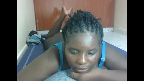 EBBY online show from March 14, 2026, 6:35 pm