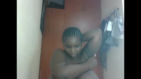 EBBY online show from April 26, 2026, 5:38 am