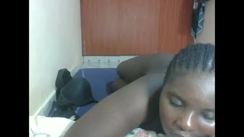 EBBY online show from May 2, 2026, 7:02 am
