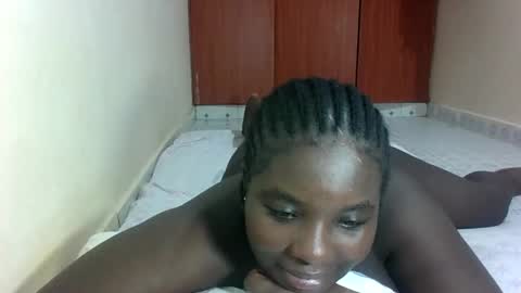 EBBY online show from May 4, 2026, 3:46 am