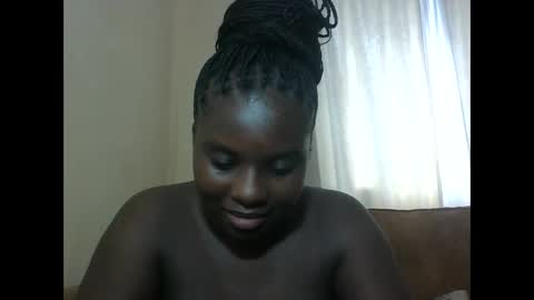 EBBY online show from June 5, 2026, 6:52 am