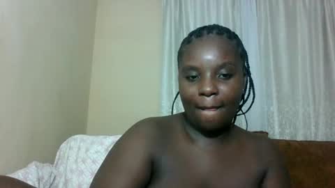 EBBY online show from June 5, 2026, 10:26 pm
