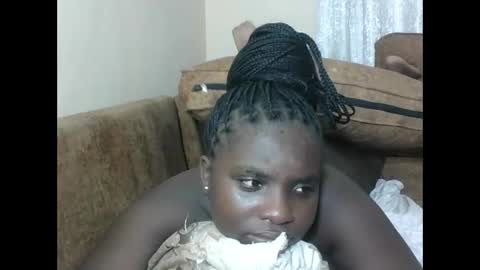 EBBY online show from June 7, 2026, 11:30 pm