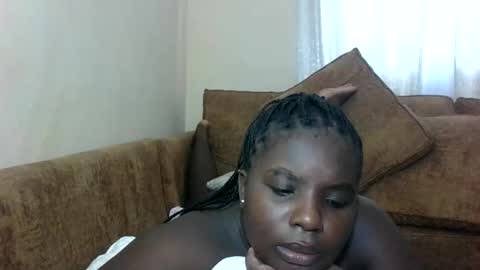 EBBY online show from June 9, 2026, 8:48 am