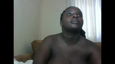EBBY online show from June 11, 2026, 8:23 am